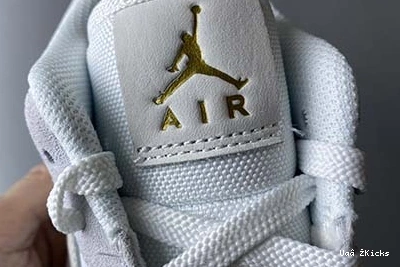 7046 Affordable 1 Low CV3043- “Paris” Air Jordan 236 0710